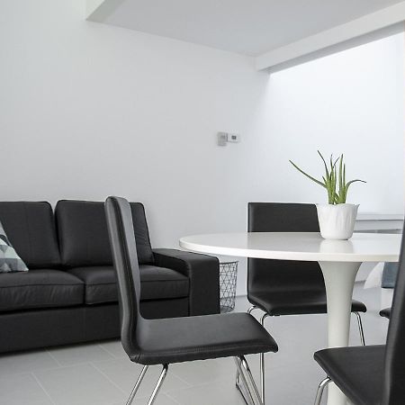 Brand New Apartments Ortiquattro Milano Ngoại thất bức ảnh